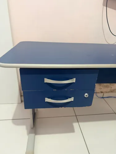 Mesa de Escritório 