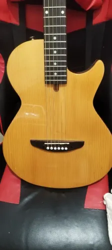 Violão Tagima Modena Aço 