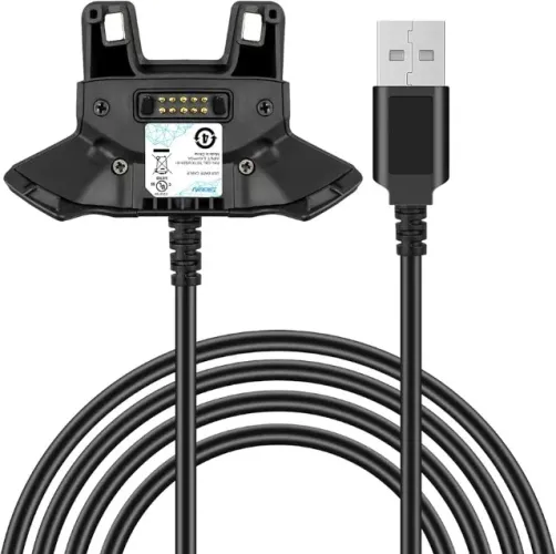 Cabo de comunicação para o TC70 zebra