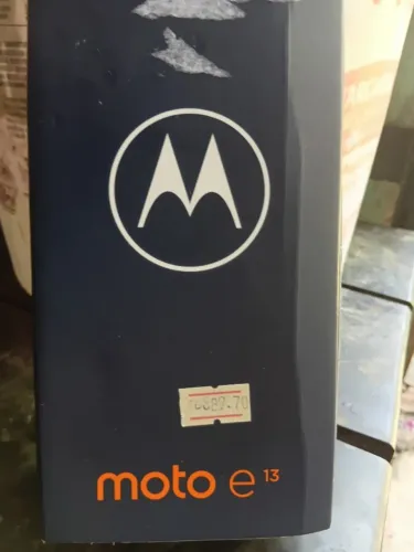 Vendo um lindo celular verde