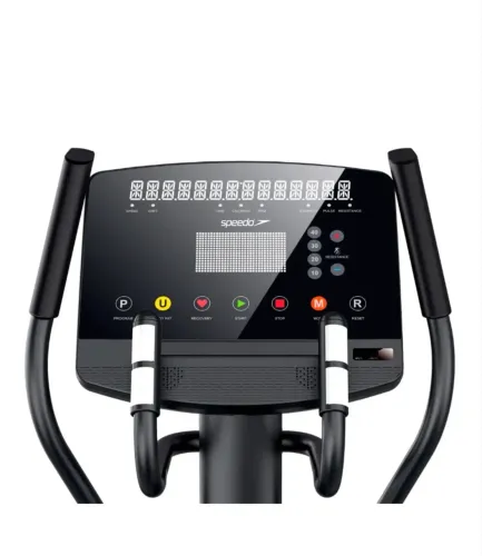 Elíptico Eletromagnético SPEEDO E75