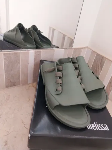 Chinelo Melissa