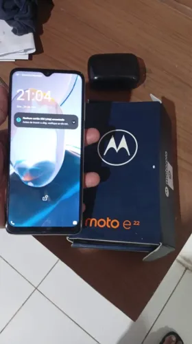 Celular