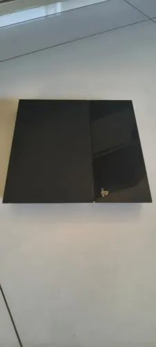 Ps4 FAT