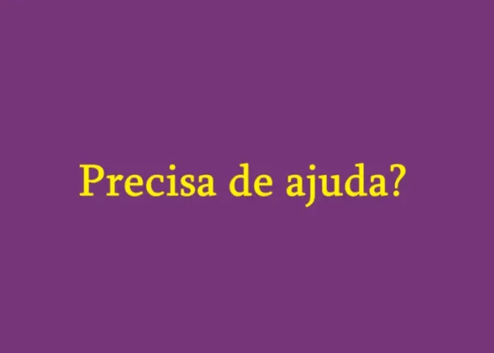 Freelancer | Serviços, tarefas, digitação, transcrição e muito mais!