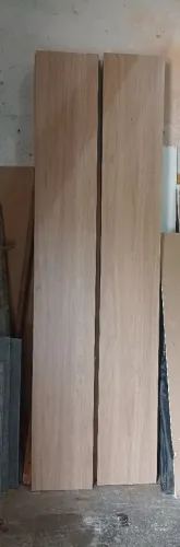 Prateleiras de MDF