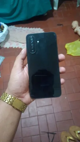 Celular Samsung 650