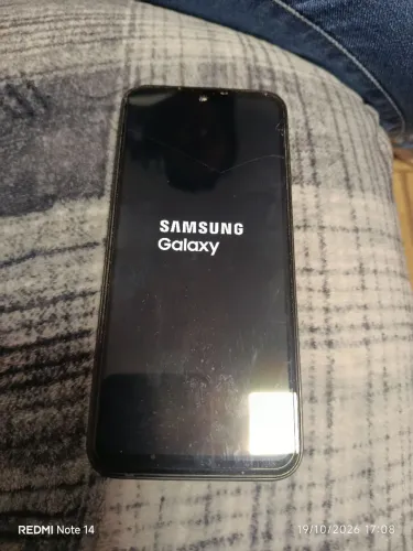 Samsung A14