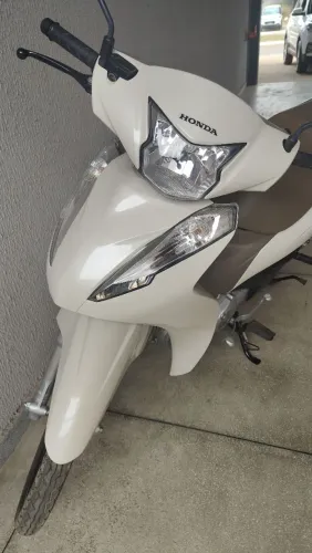Venda