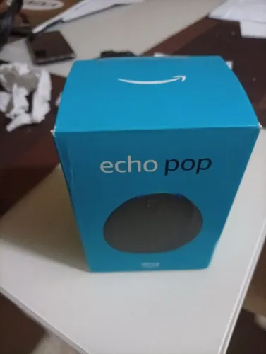 Encho dot automação Alexia watzap *