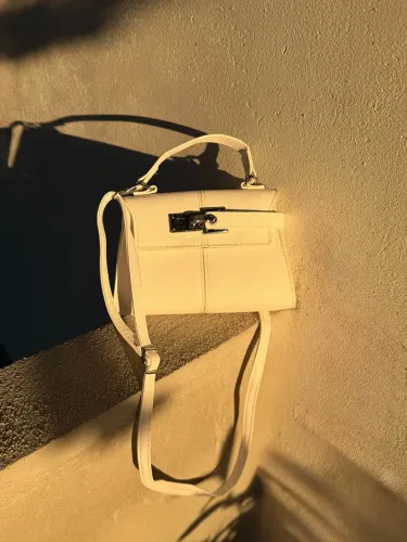 Bolsas