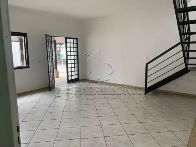 CASA,3 Dormitorio(s) bairro Estados