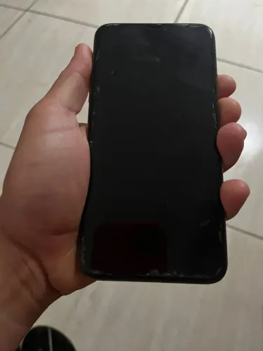 iPhone 11 Pro Max GOLD 