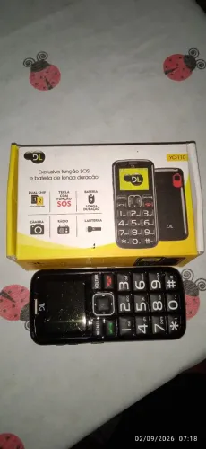 Celular