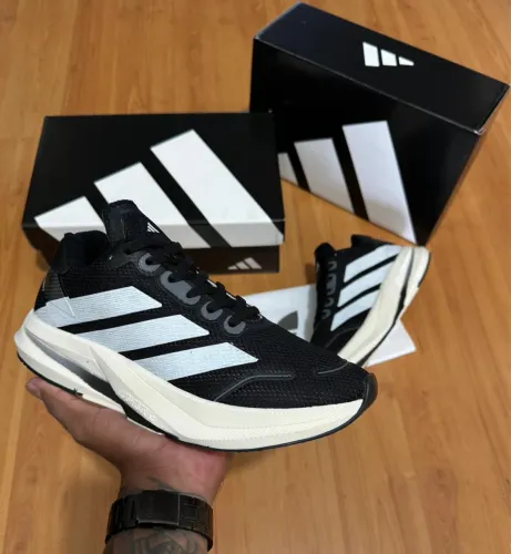 Adidas  Duramo Speed 2