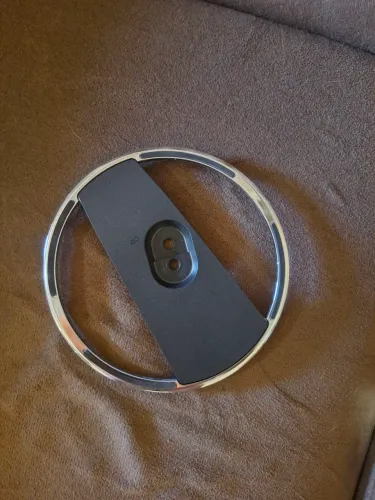 Suporte original ps5 slim 
