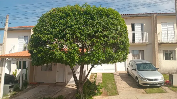Podas jardinagem e lotes