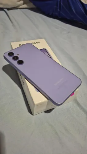Samsung a54 5g 128gb