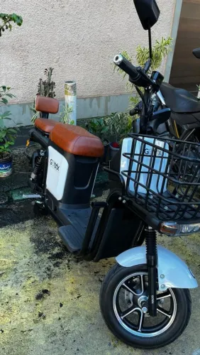 Gotrix km delivery 2026
