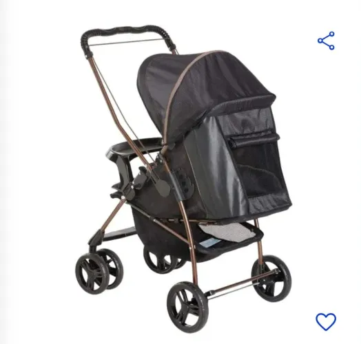 Carro de passeio 