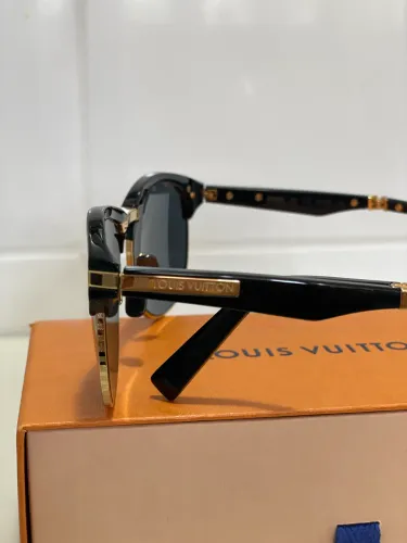 óculos de sol louis vuitton lv in the pocket z1017u