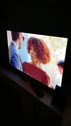 Smartv