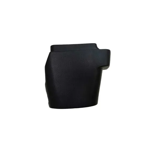 Moldura Inferior Volante Frontier Xe 2.8 Cs 2004