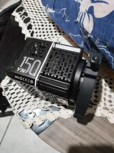 Led Yongnuo 150W