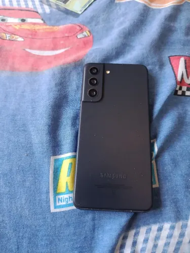 Samsung Galaxy s21 FE