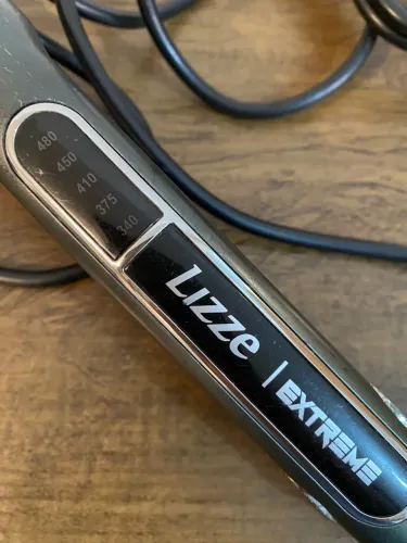 Lizze extreme 127w