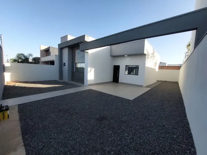 Imovel Vertente das Aguas , com 3 quartos sendo 01 suite sol da manhã