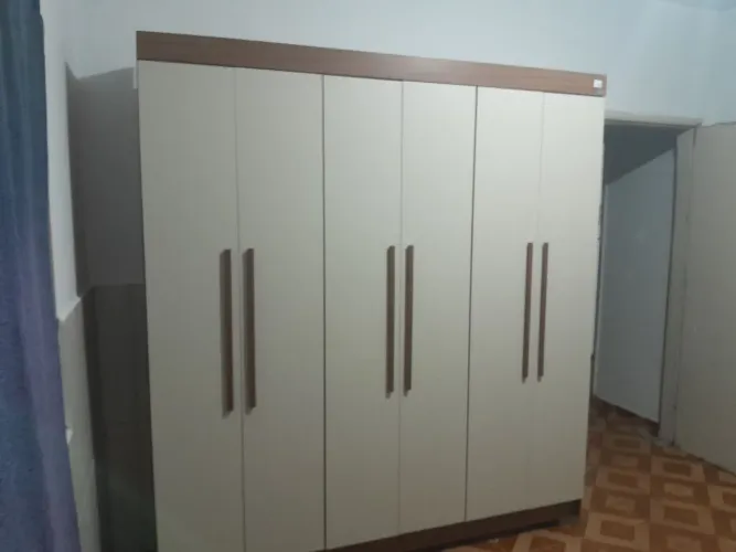 Montador de móveis promoção melhor preço de Goiânia e Região