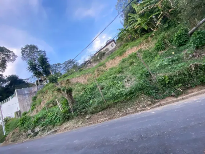 Excelente oportunidade para investimento