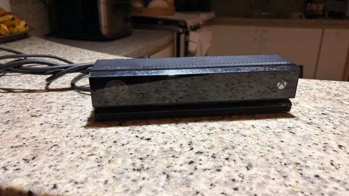 Kinect Xbox One Original