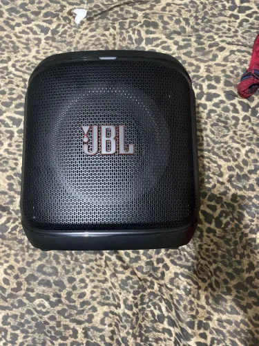 JBL