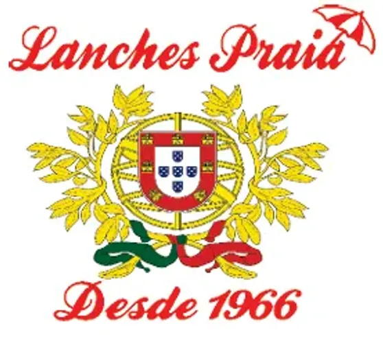 Contrata-se Ajudante de Cozinha Noturno - Lanches Praia - Boqueirão/Santos