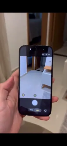 iPhone 14 Pro 128
