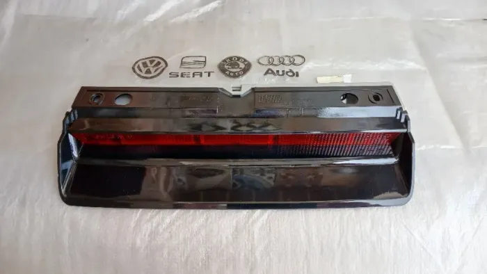 Brake Light original Gol G4