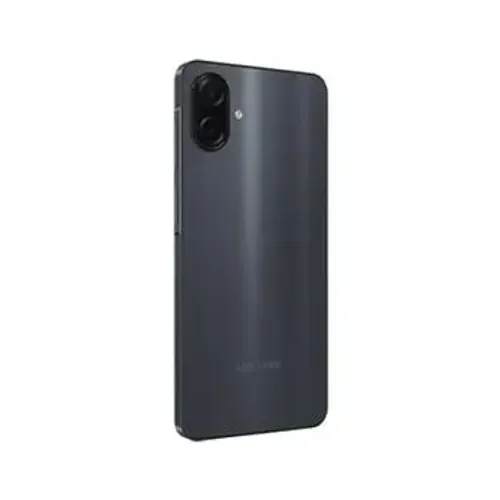 A07 Samsung usado 