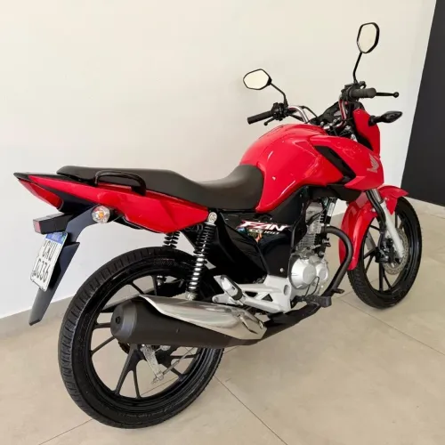 Cg 160
