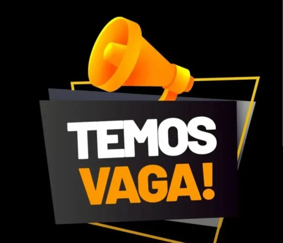 Contrata-se mulheres para atendimento na Barra