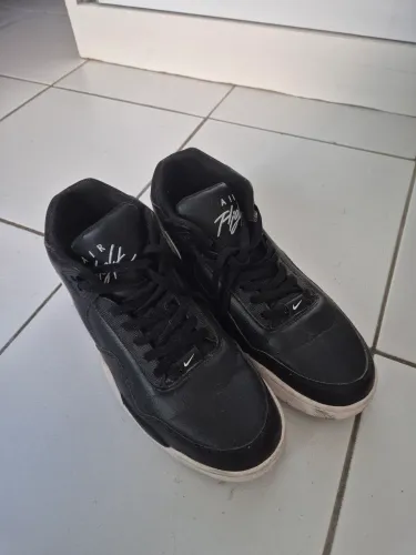 Tenis Nike Air Flight LEGACY