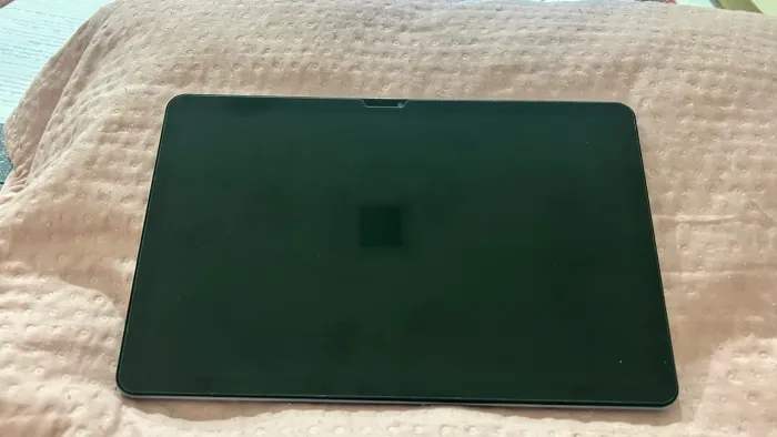 TABLET BLACKVIEW TAB 16 A VENDA