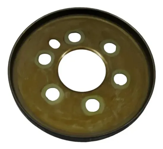 Roda Fonica Onix Turbo 2022 - 55488548
