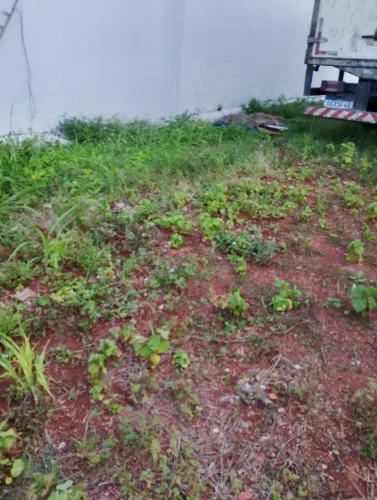Vende -se ágio de lote, aceita carro 