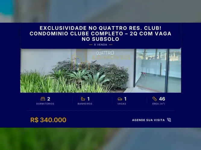 Pronto para Morar no Jardim Limoeiro: Seu Novo Estilo de Vida!