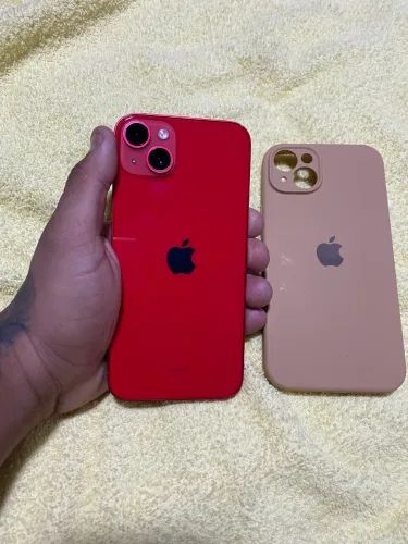 iPhone 14 Plus 128 GB