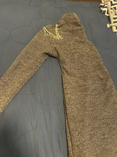 Vestido de festa