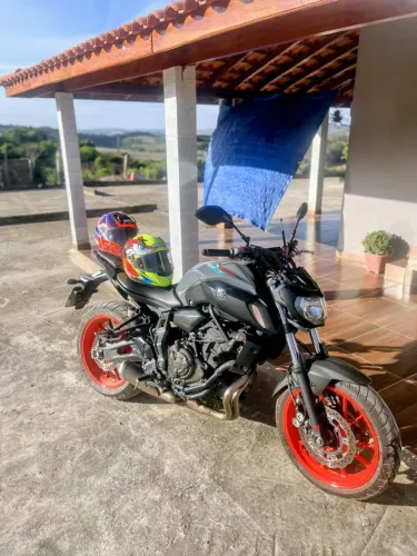 MT07 2023