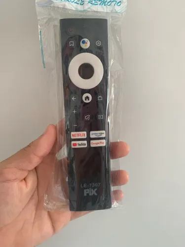 Controle para Tv diversos modelos